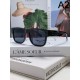 BURBERRY Burberry 2024SS Sunglasses Highly Favorable Item BURBERRY Burberry 2024SS Sunglasses Highly Favorable Item