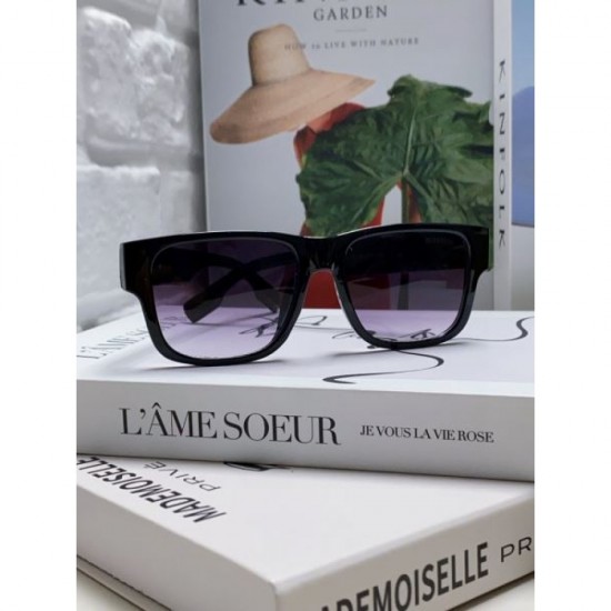BURBERRY Burberry 2024SS Sunglasses Highly Favorable Item BURBERRY Burberry 2024SS Sunglasses Highly Favorable Item