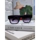 BURBERRY Burberry 2024SS Sunglasses Highly Favorable Item BURBERRY Burberry 2024SS Sunglasses Highly Favorable Item