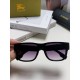 BURBERRY Burberry 2024SS Sunglasses Highly Favorable Item BURBERRY Burberry 2024SS Sunglasses Highly Favorable Item
