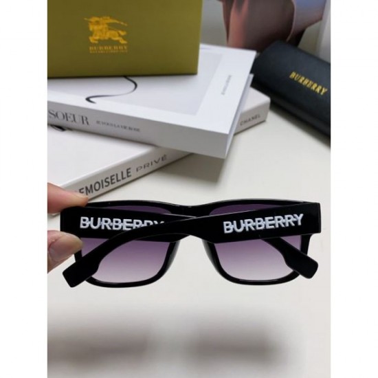 BURBERRY Burberry 2024SS Sunglasses Highly Favorable Item BURBERRY Burberry 2024SS Sunglasses Highly Favorable Item
