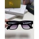 BURBERRY Burberry 2024SS Sunglasses Highly Favorable Item BURBERRY Burberry 2024SS Sunglasses Highly Favorable Item