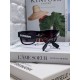BURBERRY Burberry 2024SS Sunglasses Highly Favorable Item BURBERRY Burberry 2024SS Sunglasses Highly Favorable Item