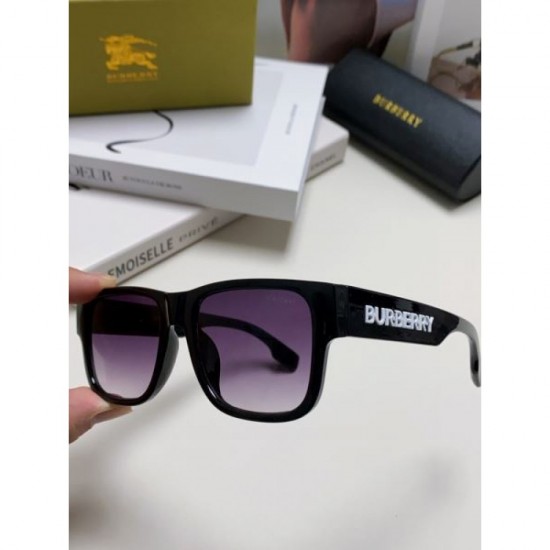 BURBERRY Burberry 2024SS Sunglasses Highly Favorable Item BURBERRY Burberry 2024SS Sunglasses Highly Favorable Item