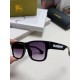 BURBERRY Burberry 2024SS Sunglasses Highly Favorable Item BURBERRY Burberry 2024SS Sunglasses Highly Favorable Item