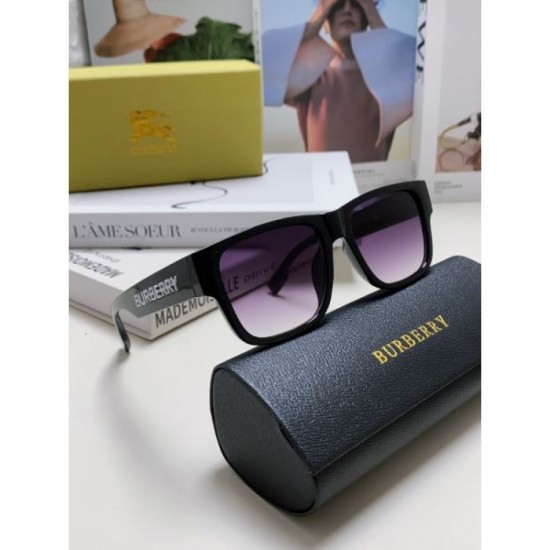 BURBERRY Burberry 2024SS Sunglasses Highly Favorable Item BURBERRY Burberry 2024SS Sunglasses Highly Favorable Item