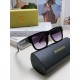 BURBERRY Burberry 2024SS Sunglasses Highly Favorable Item BURBERRY Burberry 2024SS Sunglasses Highly Favorable Item