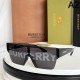 BURBERRY 2024SS Sunglasses Popular limited edition new item for spring/summer BURBERRY 2024SS Sunglasses Popular limited edition new item for spring/summer