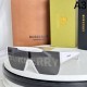 BURBERRY 2024SS Sunglasses Popular limited edition new item for spring/summer BURBERRY 2024SS Sunglasses Popular limited edition new item for spring/summer