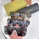 BURBERRY 2024SS Sunglasses Popular limited edition new item for spring/summer BURBERRY 2024SS Sunglasses Popular limited edition new item for spring/summer