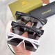 BURBERRY 2024SS Sunglasses Popular limited edition new item for spring/summer BURBERRY 2024SS Sunglasses Popular limited edition new item for spring/summer