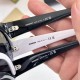 BURBERRY 2024SS Sunglasses Popular limited edition new item for spring/summer BURBERRY 2024SS Sunglasses Popular limited edition new item for spring/summer