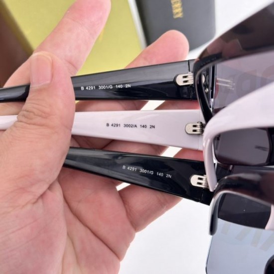 BURBERRY 2024SS Sunglasses Popular limited edition new item for spring/summer BURBERRY 2024SS Sunglasses Popular limited edition new item for spring/summer