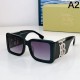 2024FW Sunglasses BURBERRY Burberry limited quantity miracle arrival 2024FW Sunglasses BURBERRY Burberry limited quantity miracle arrival