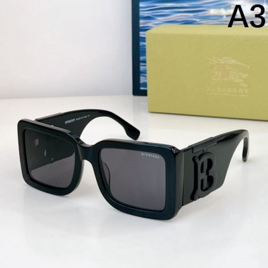 2024FW Sunglasses BURBERRY Burberry limited quantity miracle arrival 2024FW Sunglasses BURBERRY Burberry limited quantity miracle arrival
