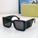 2024FW Sunglasses BURBERRY Burberry limited quantity miracle arrival 2024FW Sunglasses BURBERRY Burberry limited quantity miracle arrival