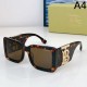 2024FW Sunglasses BURBERRY Burberry limited quantity miracle arrival 2024FW Sunglasses BURBERRY Burberry limited quantity miracle arrival