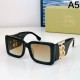2024FW Sunglasses BURBERRY Burberry limited quantity miracle arrival 2024FW Sunglasses BURBERRY Burberry limited quantity miracle arrival
