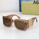 2024FW Sunglasses BURBERRY Burberry limited quantity miracle arrival 2024FW Sunglasses BURBERRY Burberry limited quantity miracle arrival