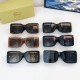 2024FW Sunglasses BURBERRY Burberry limited quantity miracle arrival 2024FW Sunglasses BURBERRY Burberry limited quantity miracle arrival