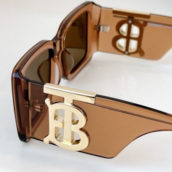 2024FW Sunglasses BURBERRY Burberry limited quantity miracle arrival 2024FW Sunglasses BURBERRY Burberry limited quantity miracle arrival