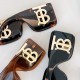 2024FW Sunglasses BURBERRY Burberry limited quantity miracle arrival 2024FW Sunglasses BURBERRY Burberry limited quantity miracle arrival