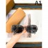 2024FW Sunglasses BURBERRY Burberry latest product is sure to sell out immediately