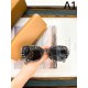 2024FW Sunglasses BURBERRY Burberry latest product is sure to sell out immediately 2024FW Sunglasses BURBERRY Burberry latest product is sure to sell out immediately