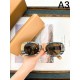 2024FW Sunglasses BURBERRY Burberry latest product is sure to sell out immediately 2024FW Sunglasses BURBERRY Burberry latest product is sure to sell out immediately