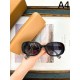 2024FW Sunglasses BURBERRY Burberry latest product is sure to sell out immediately 2024FW Sunglasses BURBERRY Burberry latest product is sure to sell out immediately