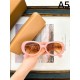 2024FW Sunglasses BURBERRY Burberry latest product is sure to sell out immediately 2024FW Sunglasses BURBERRY Burberry latest product is sure to sell out immediately