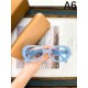 2024FW Sunglasses BURBERRY Burberry latest product is sure to sell out immediately 2024FW Sunglasses BURBERRY Burberry latest product is sure to sell out immediately