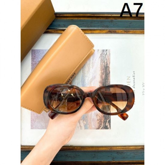 2024FW Sunglasses BURBERRY Burberry latest product is sure to sell out immediately 2024FW Sunglasses BURBERRY Burberry latest product is sure to sell out immediately