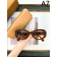 2024FW Sunglasses BURBERRY Burberry latest product is sure to sell out immediately 2024FW Sunglasses BURBERRY Burberry latest product is sure to sell out immediately
