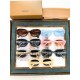 2024FW Sunglasses BURBERRY Burberry latest product is sure to sell out immediately 2024FW Sunglasses BURBERRY Burberry latest product is sure to sell out immediately
