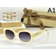 2024FW Sunglasses BURBERRY Burberry Sold Out Must Hurry ☆ 2024FW Sunglasses BURBERRY Burberry Sold Out Must Hurry ☆