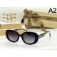 2024FW Sunglasses BURBERRY Burberry Sold Out Must Hurry ☆ 2024FW Sunglasses BURBERRY Burberry Sold Out Must Hurry ☆