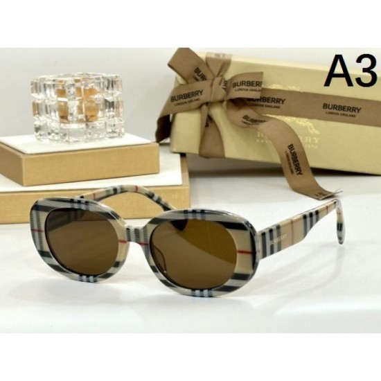 2024FW Sunglasses BURBERRY Burberry Sold Out Must Hurry ☆ 2024FW Sunglasses BURBERRY Burberry Sold Out Must Hurry ☆