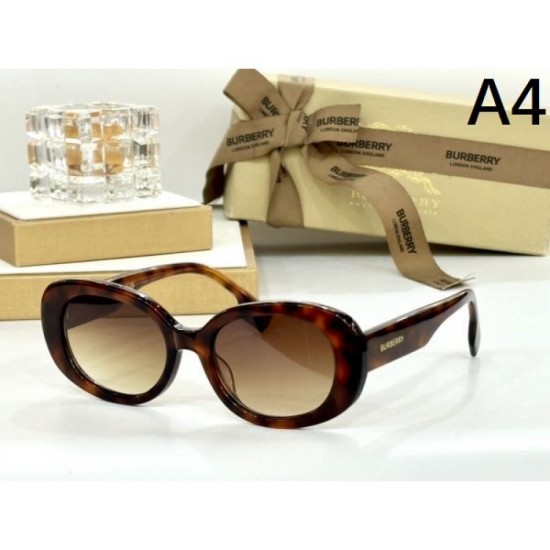 2024FW Sunglasses BURBERRY Burberry Sold Out Must Hurry ☆ 2024FW Sunglasses BURBERRY Burberry Sold Out Must Hurry ☆