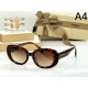 2024FW Sunglasses BURBERRY Burberry Sold Out Must Hurry ☆ 2024FW Sunglasses BURBERRY Burberry Sold Out Must Hurry ☆