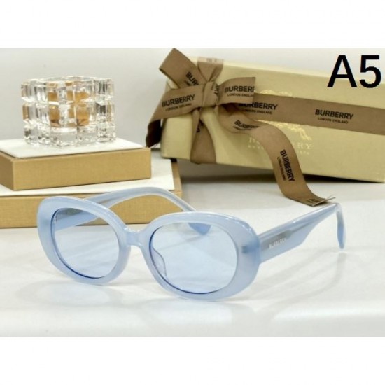 2024FW Sunglasses BURBERRY Burberry Sold Out Must Hurry ☆ 2024FW Sunglasses BURBERRY Burberry Sold Out Must Hurry ☆