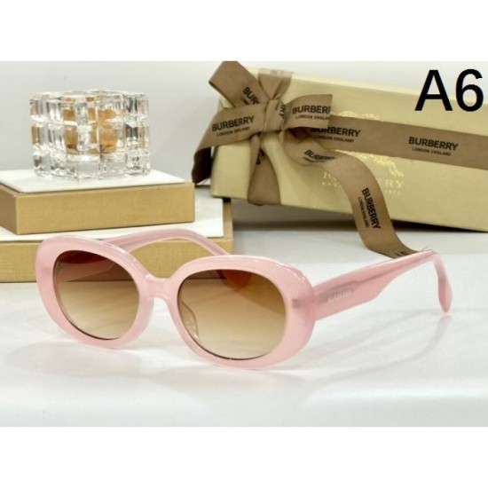 2024FW Sunglasses BURBERRY Burberry Sold Out Must Hurry ☆ 2024FW Sunglasses BURBERRY Burberry Sold Out Must Hurry ☆