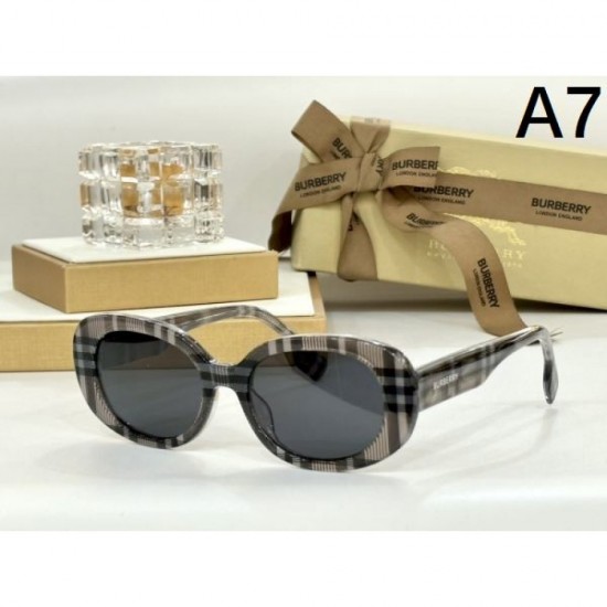2024FW Sunglasses BURBERRY Burberry Sold Out Must Hurry ☆ 2024FW Sunglasses BURBERRY Burberry Sold Out Must Hurry ☆