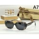 2024FW Sunglasses BURBERRY Burberry Sold Out Must Hurry ☆ 2024FW Sunglasses BURBERRY Burberry Sold Out Must Hurry ☆