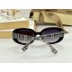 2024FW Sunglasses BURBERRY Burberry Sold Out Must Hurry ☆ 2024FW Sunglasses BURBERRY Burberry Sold Out Must Hurry ☆