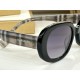 2024FW Sunglasses BURBERRY Burberry Sold Out Must Hurry ☆ 2024FW Sunglasses BURBERRY Burberry Sold Out Must Hurry ☆