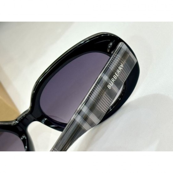 2024FW Sunglasses BURBERRY Burberry Sold Out Must Hurry ☆ 2024FW Sunglasses BURBERRY Burberry Sold Out Must Hurry ☆