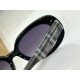 2024FW Sunglasses BURBERRY Burberry Sold Out Must Hurry ☆ 2024FW Sunglasses BURBERRY Burberry Sold Out Must Hurry ☆