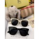 2024FW Sunglasses BURBERRY Burberry's latest popular topics are heating up 2024FW Sunglasses BURBERRY Burberry's latest popular topics are heating up