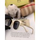 2024FW Sunglasses BURBERRY Burberry's latest popular topics are heating up 2024FW Sunglasses BURBERRY Burberry's latest popular topics are heating up